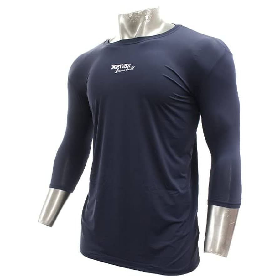 【まとめ売り】野球ウェアセット Amazon.co.jp: [ザナックス] 野球 ウェア ウエア 2枚セット